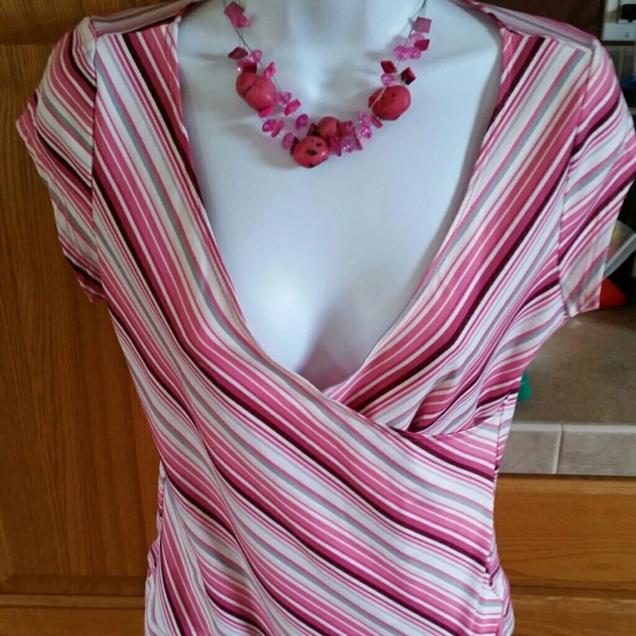 Ladies Top