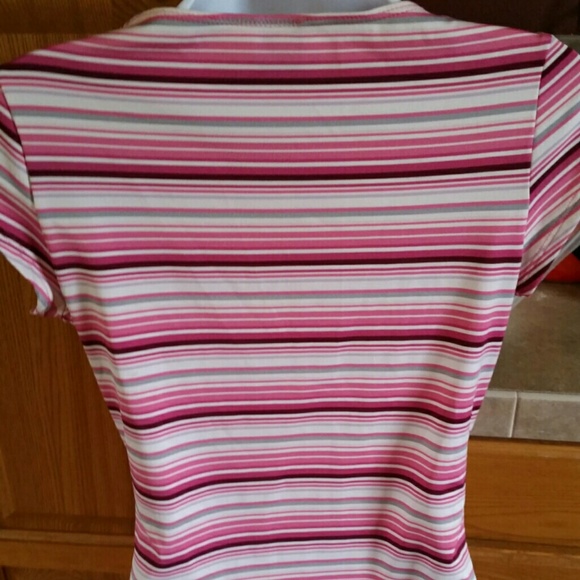 Ladies Top - Picture 2 of 2