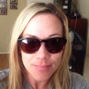 Michael kors nottingham Clearance