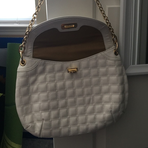 Antonio Melani purse! - Picture 3 of 3