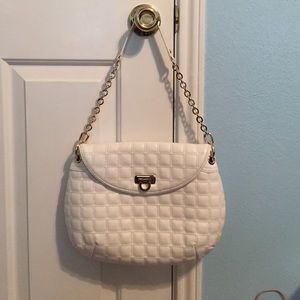 Antonio Melani purse!