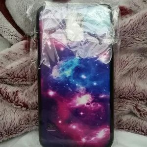 Galaxy s5 case