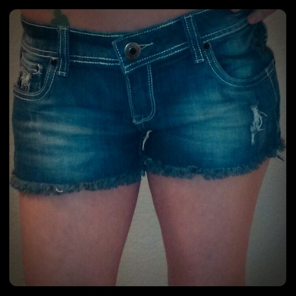 NEW ITEM