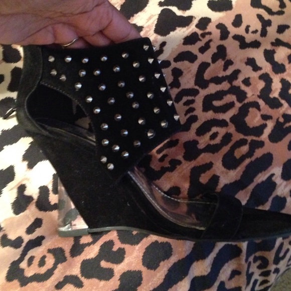 Wedges