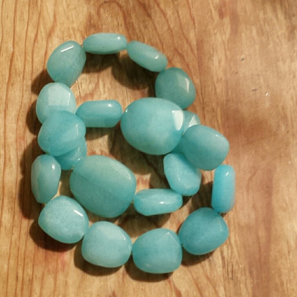 GAP Jewelry - Gap bracelets