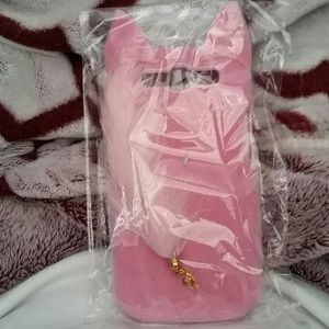 Galaxy s3 case