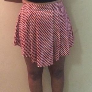 Runway Story Skirts - 🛍5/$25 🎉HP🎉 Runway Skirt Runway Story Skirts - 🛍5/$25 🎉HP🎉 Runway Skirt