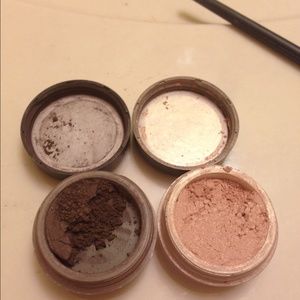 This is for @mavieasmorgan