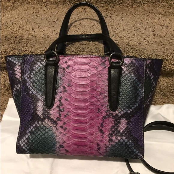 SOLD ❗️ - Picture 2 of 4