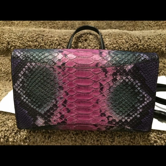 SOLD ❗️ - Picture 3 of 4