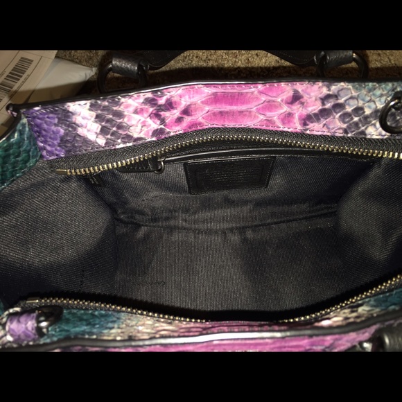 SOLD ❗️ - Picture 4 of 4