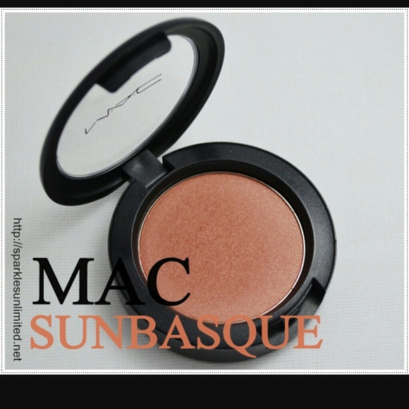 ❌❌❌sold❌❌❌