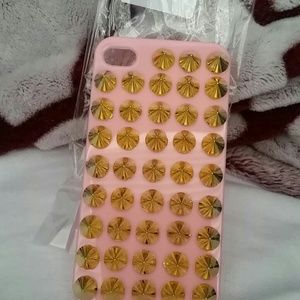 Iphone 4s case
