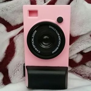 Iphone 4s case