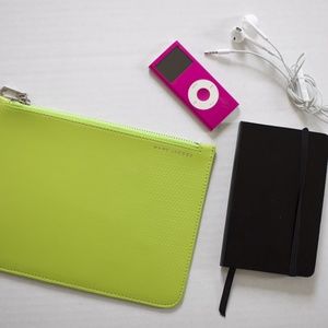 Marc Jacobs Pouch