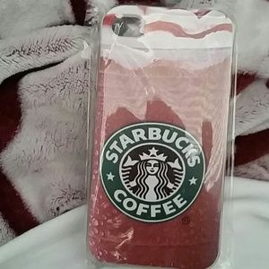 Iphone 4s case