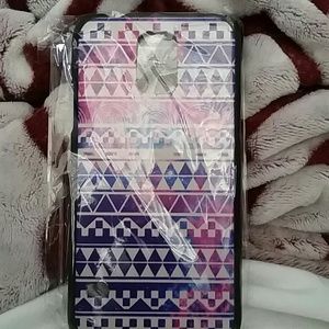 Galaxy s5 case