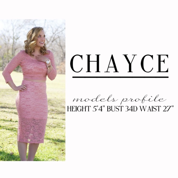 SOLD OUT - SALE🌟LAST ONE | Kristen Crop Top - Picture 6 of 6