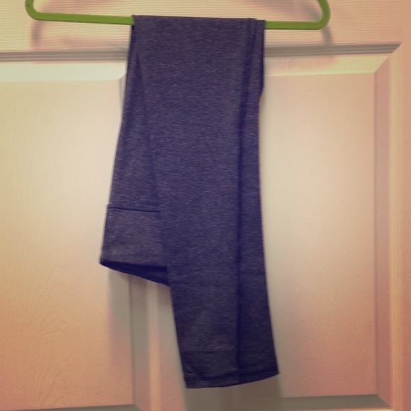 Old navy active pants