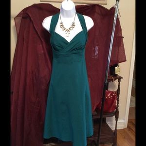 CLASSIC MARILYN MONROE