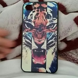 Iphone 4s
