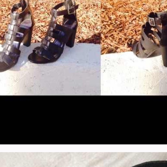 In search of these - Picture 2 of 2