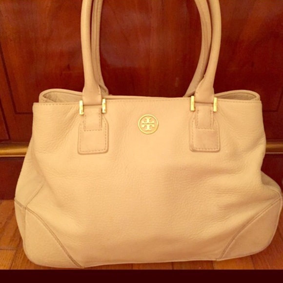 Tory Burch bag