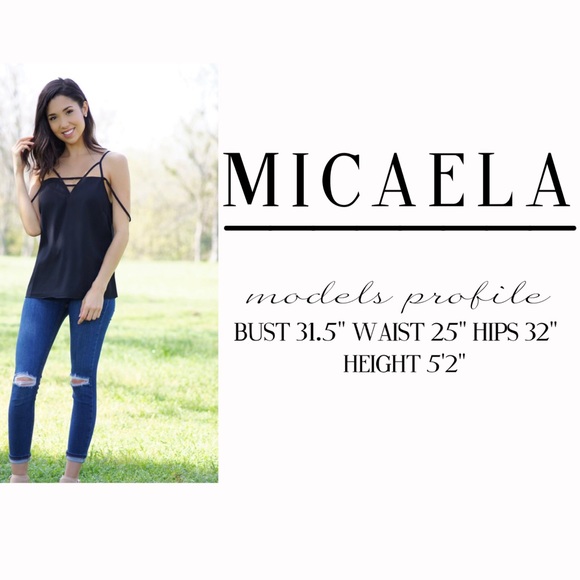 Aria Royal Dress - Picture 3 of 4