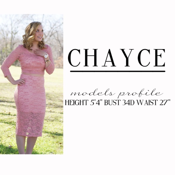 Aria Royal Dress - Picture 4 of 4