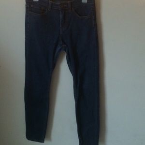 BDG jeans