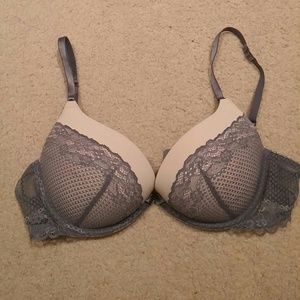 Aerie Bra