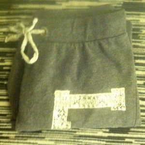 🎀joggers/sweatpants🎀