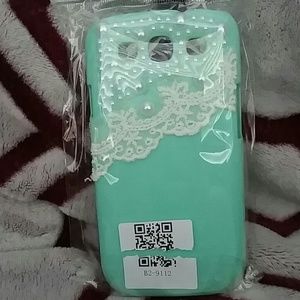 Galaxy S3 case