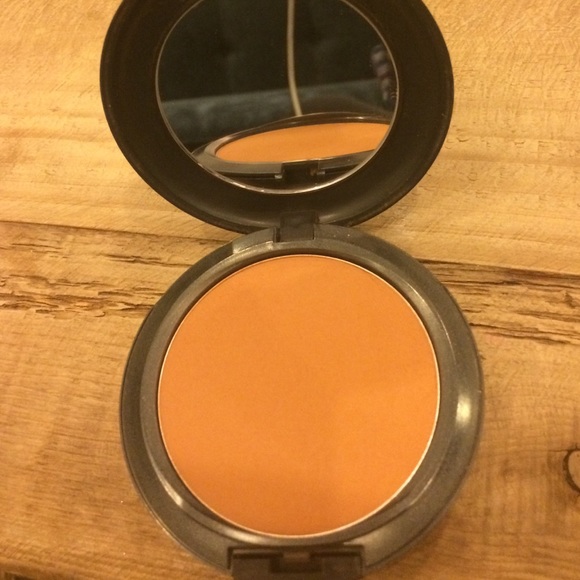 Shade Finder Mac Studio Fix Powder Plus Foundation Ulta Beauty