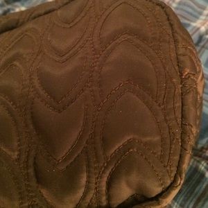 Additional pics of brown bag