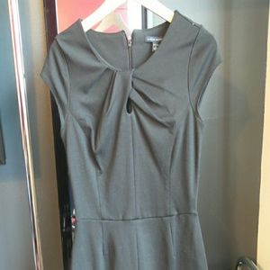 Banana Republic dress