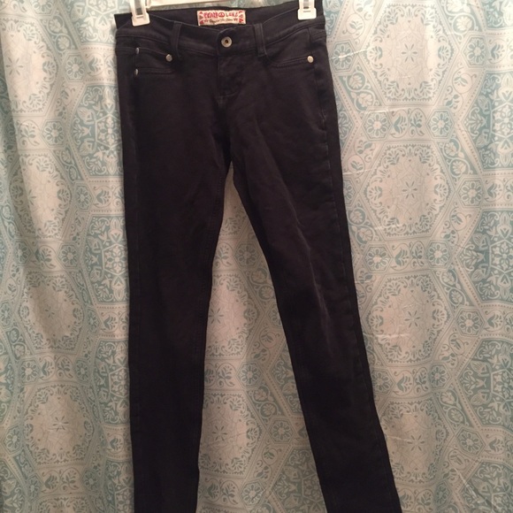 🚫 SOLD 🚫 - Picture 2 of 4