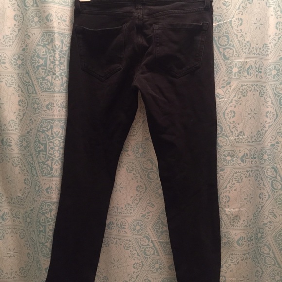 🚫 SOLD 🚫 - Picture 3 of 4