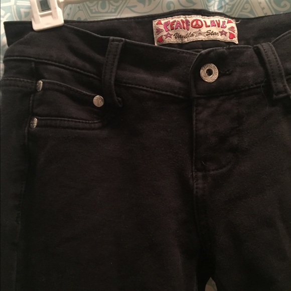 🚫 SOLD 🚫 - Picture 4 of 4