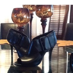 Nine West Shoes