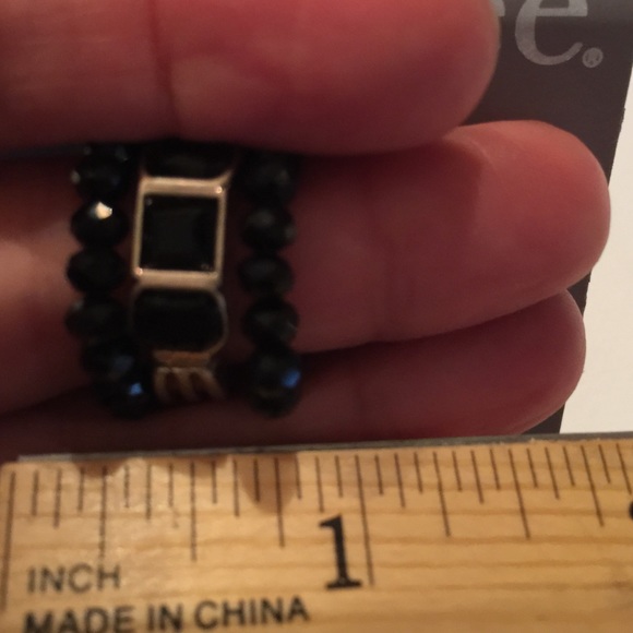 Ring - Picture 2 of 4