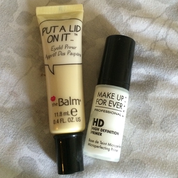 Primer Bundle