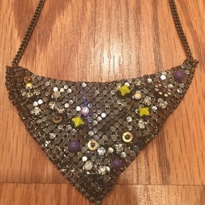 SOLD JUICY COUTURE BUNDLE