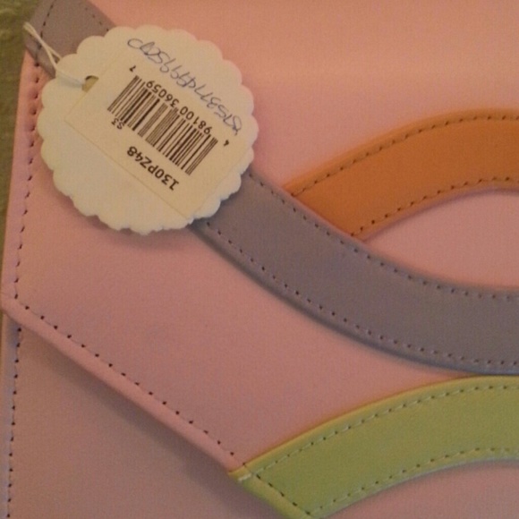 Spring/Summer Set ~ Genuine Leather - Picture 4 of 4