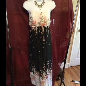 HOLD FOR RORIE73🎀💕💕💕