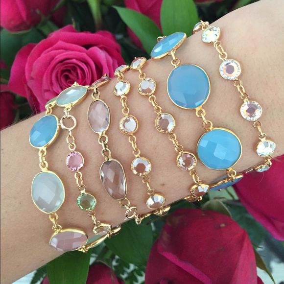 Wristlets ๐๐๐๐๐ - Picture 4 of 4