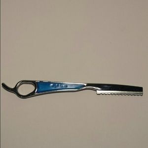Hairstyling Tools