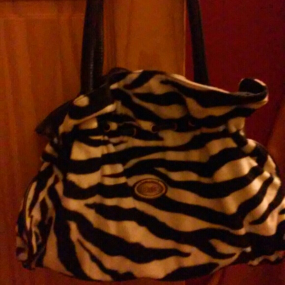 Dolce & Gabbana bag