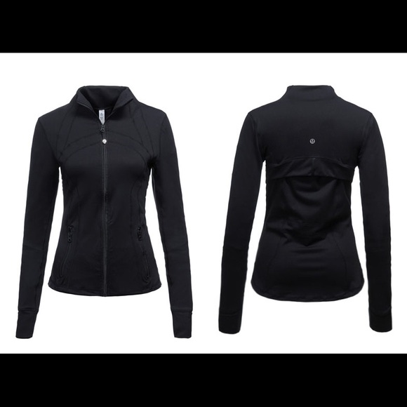 SOLD - Picture 1 of 4