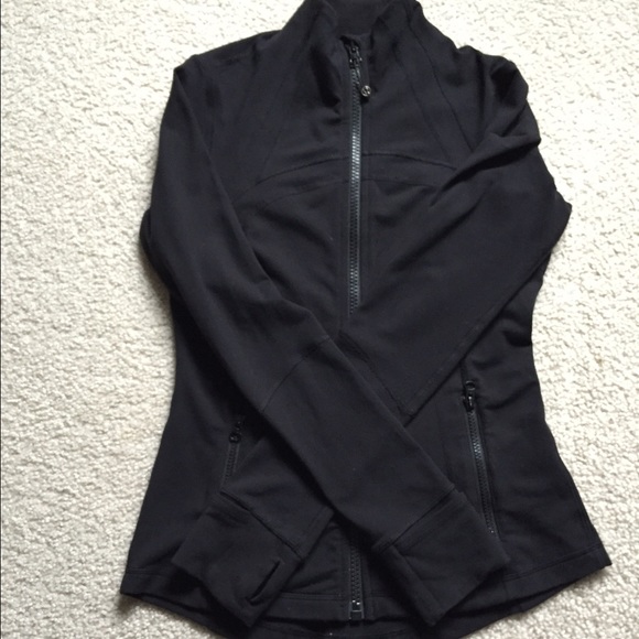 SOLD - Picture 2 of 4